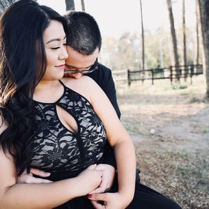 Meet your Posher, Genesis